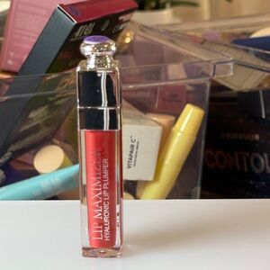 Lip Plumper